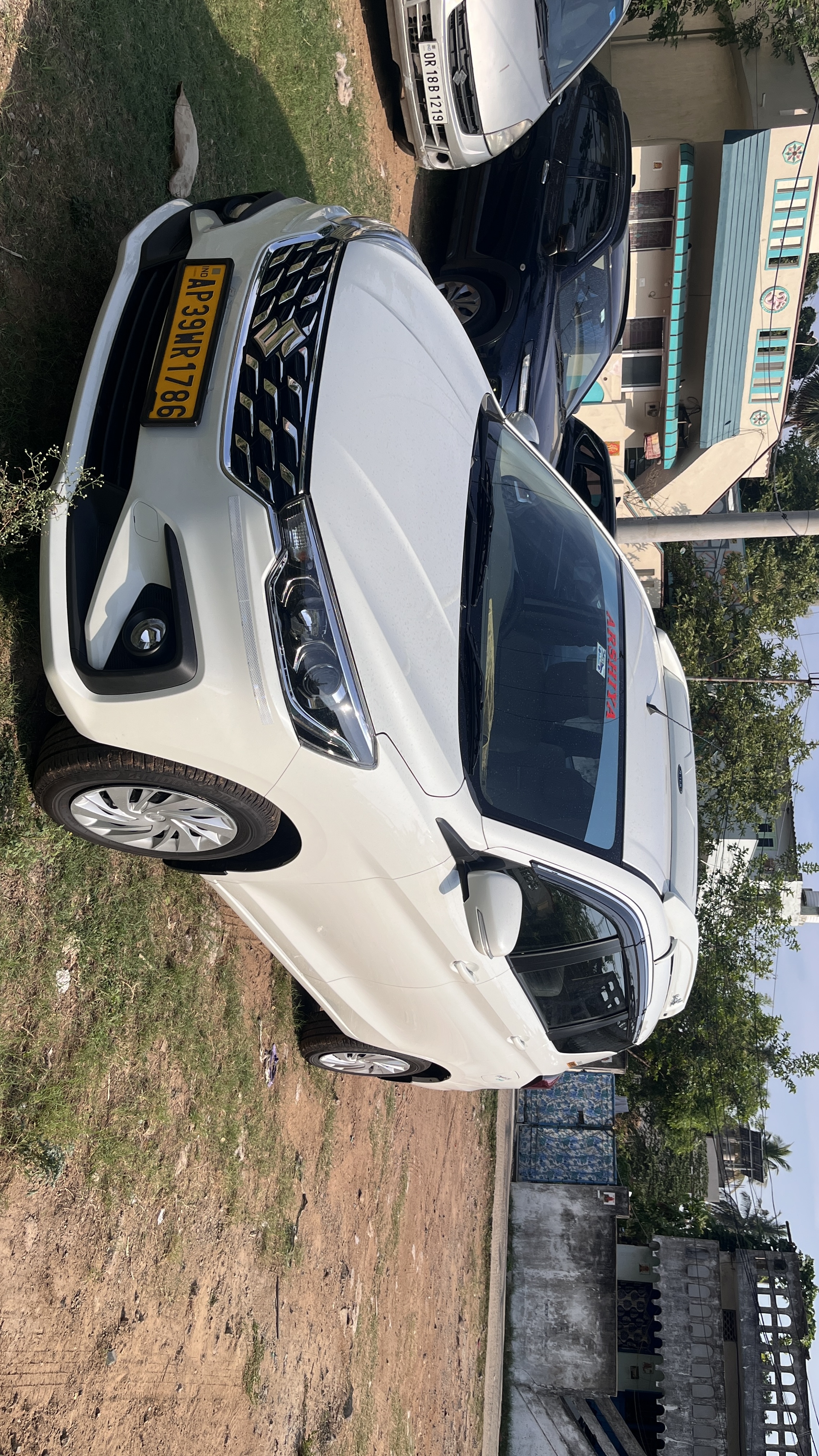 Vehicle Image 9-3